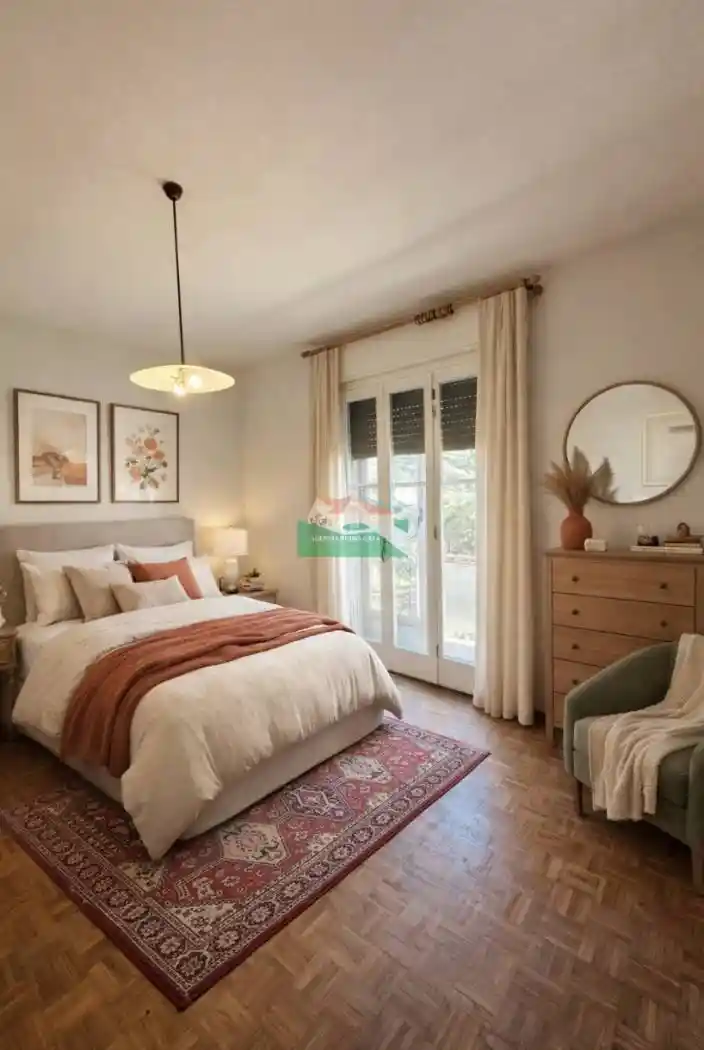 Villa in vendita a Ravenna