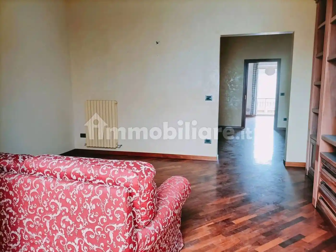 Appartamento in vendita a Porto Recanati