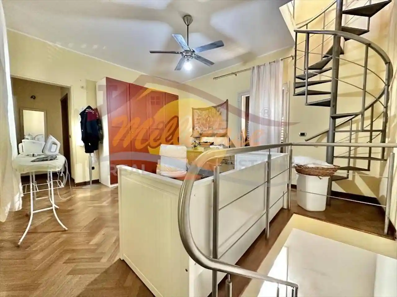 Casa indipendente in vendita a Siracusa