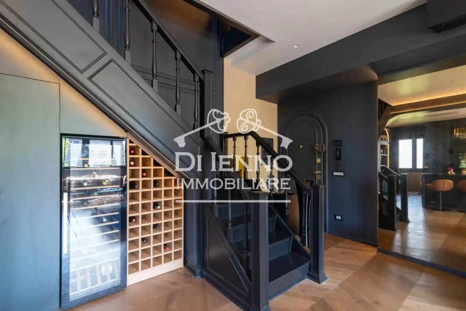 Attico - Mansarda - foto 4