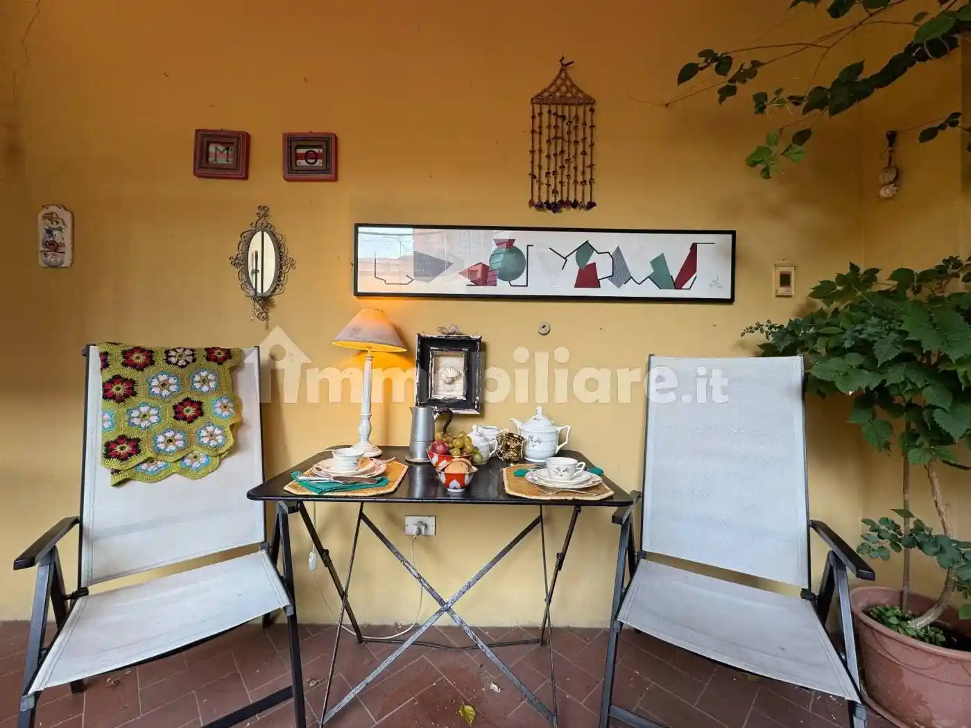 Attico - Mansarda - foto 4