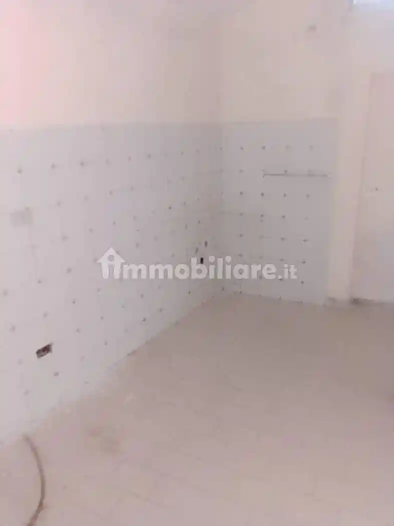 Terratetto unifamiliare via Forgiarello 6, Marina Di Davoli, Davoli - foto 3