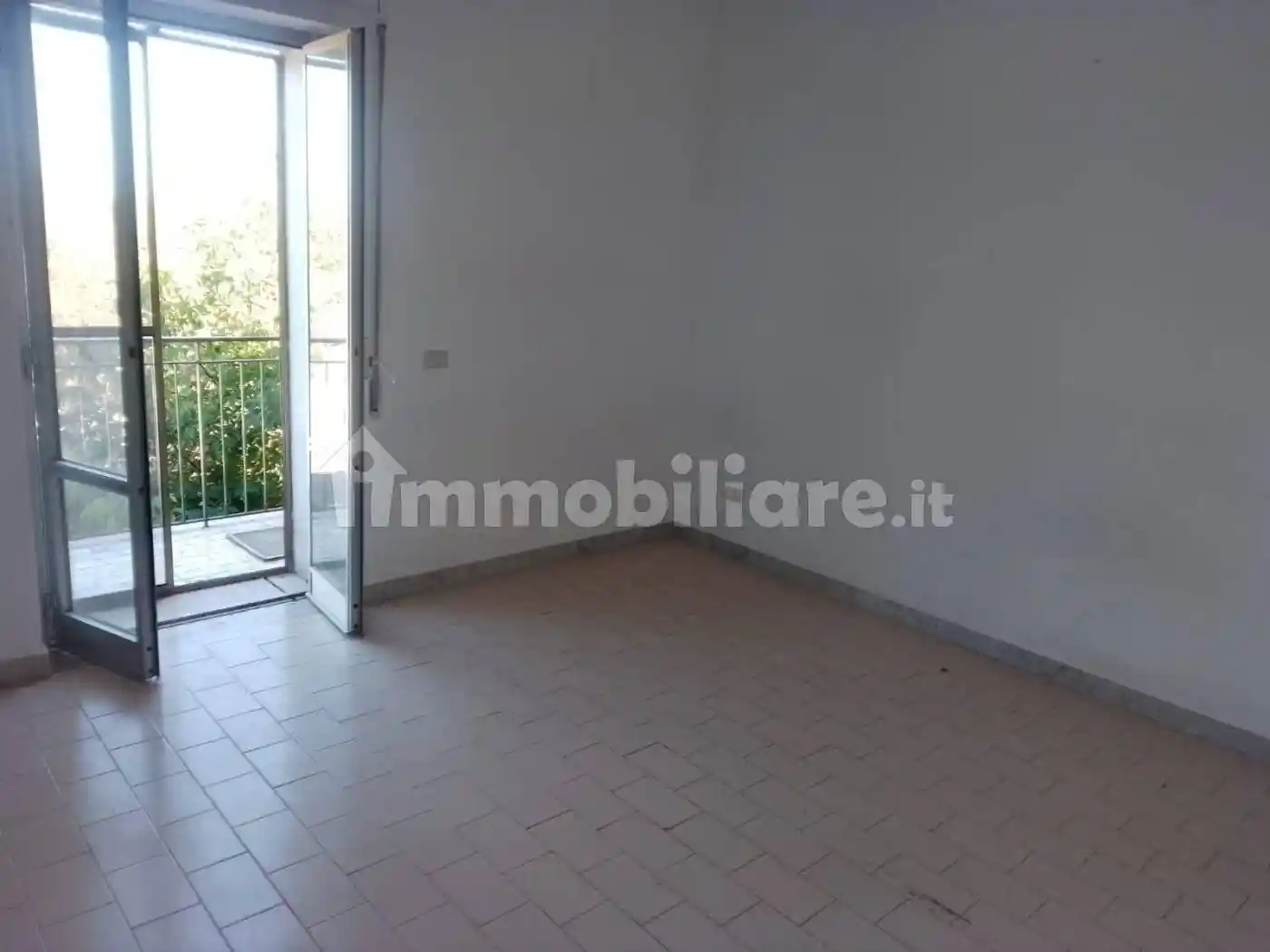 Terratetto unifamiliare via Forgiarello 6, Marina Di Davoli, Davoli - foto 5