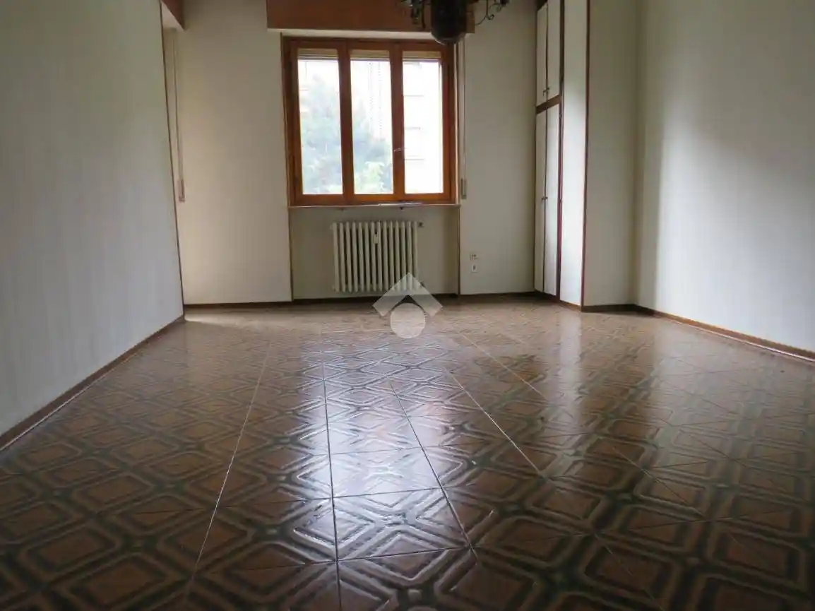 Appartamento in vendita a Alessandria