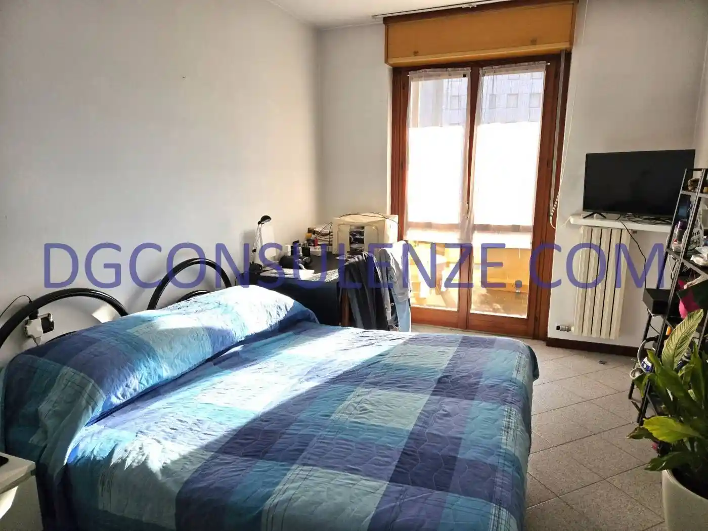 Monolocale via Ortica, Ortica, Milano - foto 4