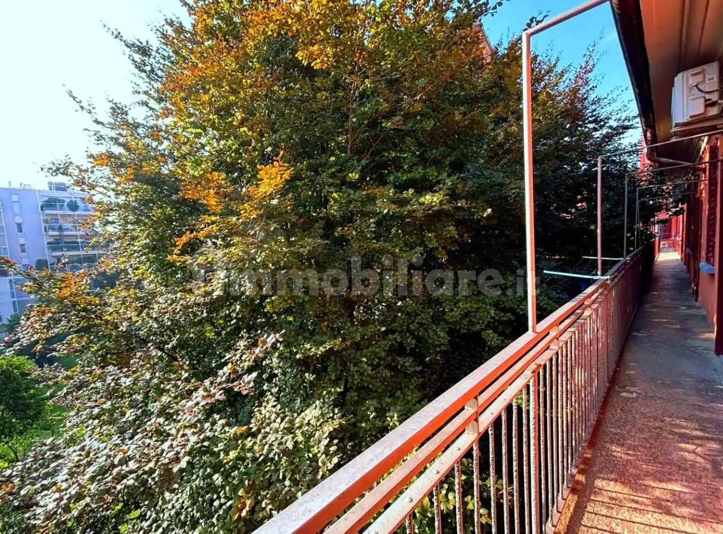 Bilocale via Carlo d'Adda 2, Navigli - Darsena, Milano - foto 3