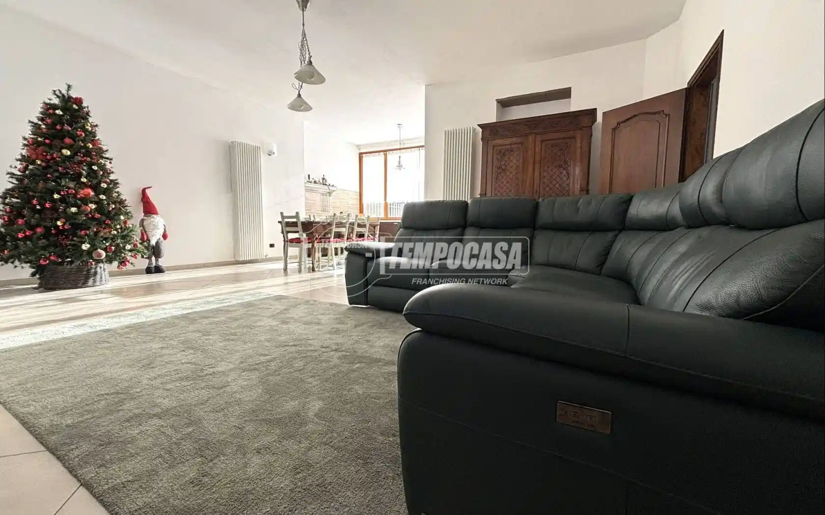 Casa indipendente in vendita a Cossano Canavese