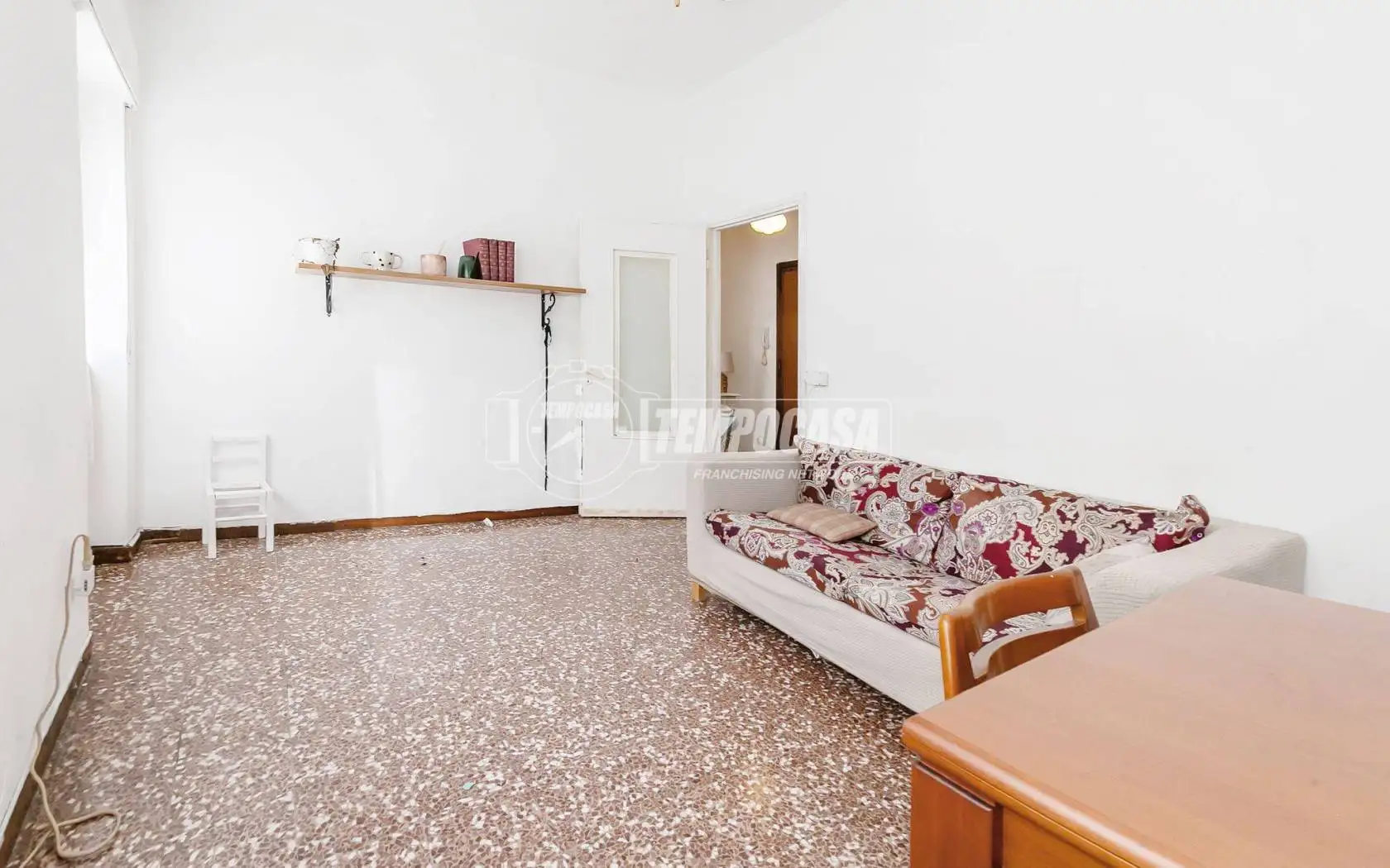 Appartamento in vendita a Milan