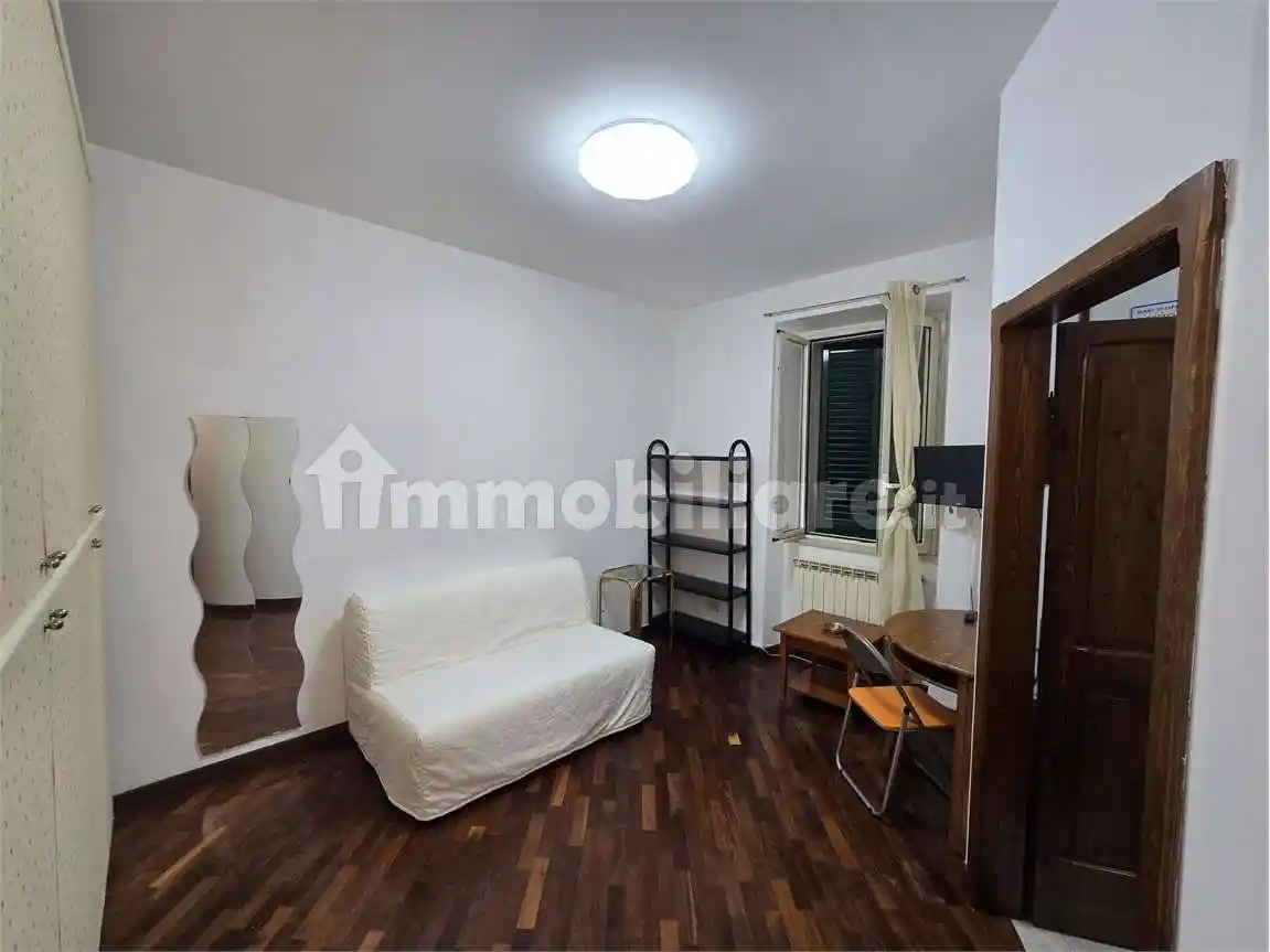 Appartamento in affitto a Terni