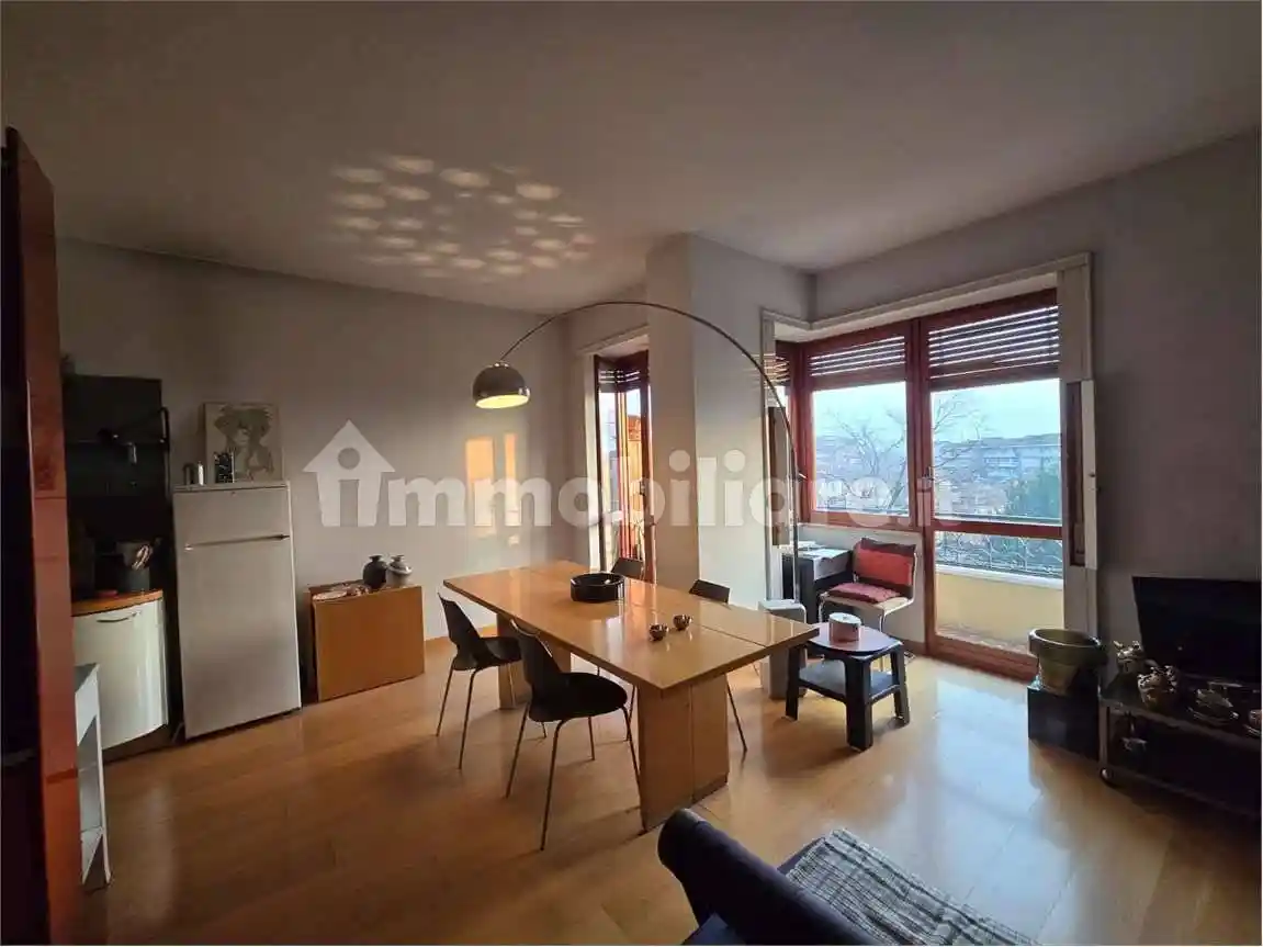 Appartamento in vendita a Verbania