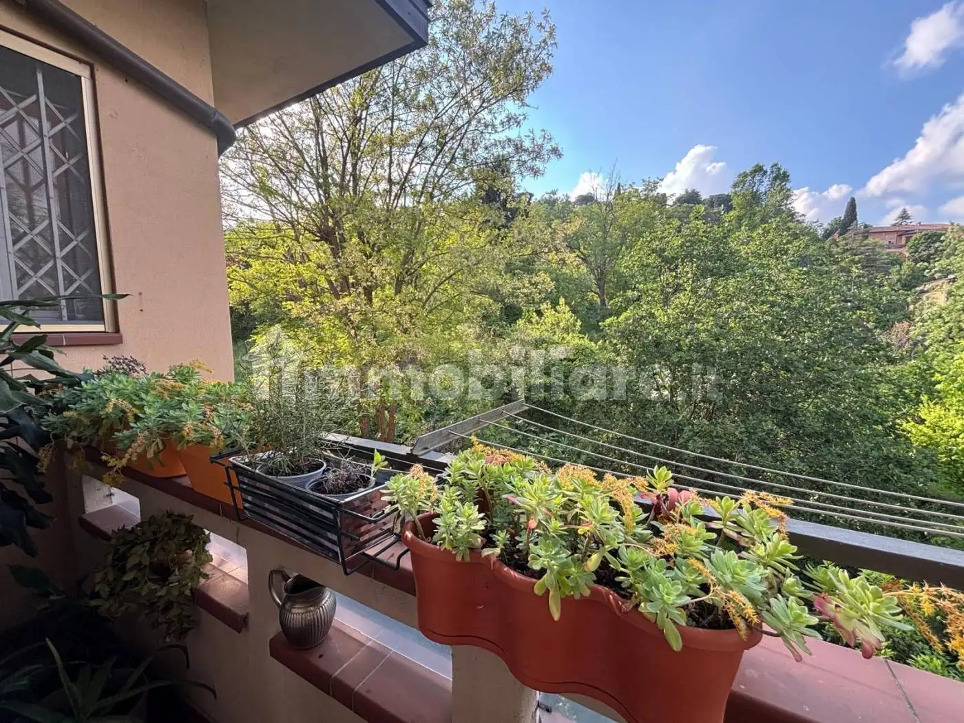 Appartamento in vendita a Bologna