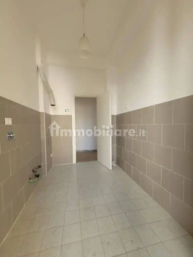 Bilocale via Fonteiana, Monteverde Vecchio, Roma - foto 5