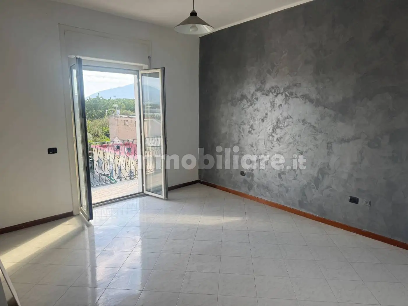 Appartamento in vendita a Nola