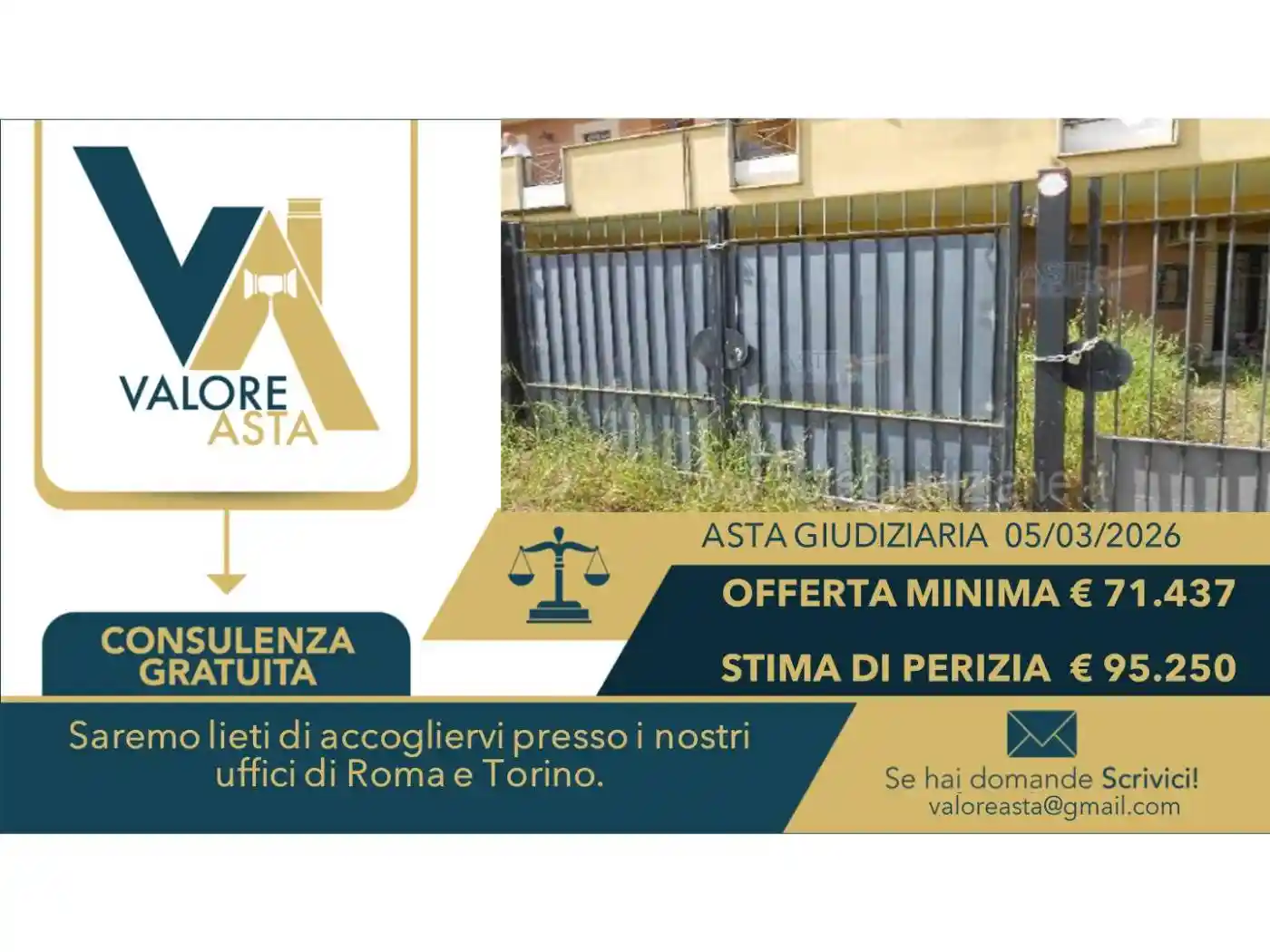 Appartamento in vendita a Pomezia