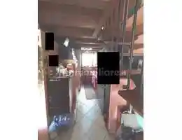 Appartamento in vendita a Casalzuigno