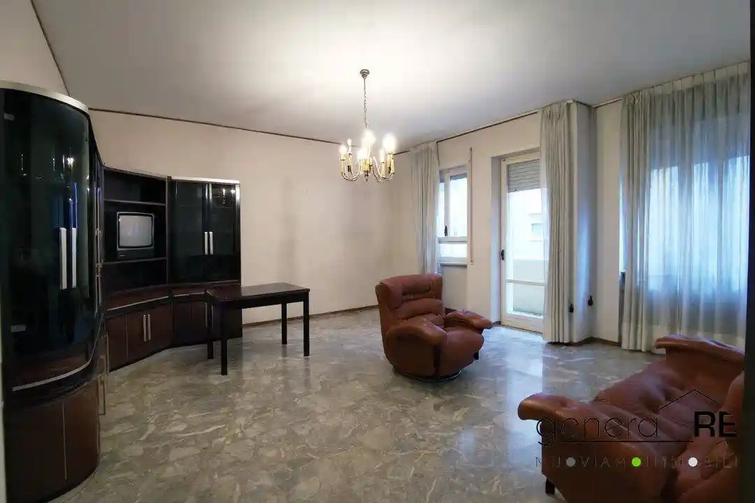 Appartamento primo piano, Viale Bovio - Piazza Duca degli Abruzzi, Pescara - foto 2