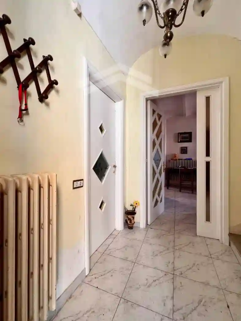 Palazzo - Edificio - foto 3