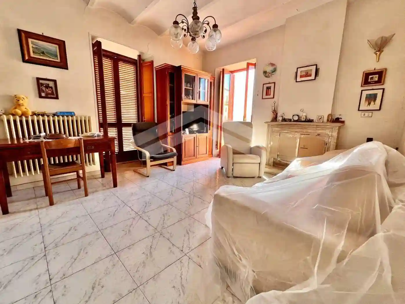 Palazzo - Edificio - foto 5