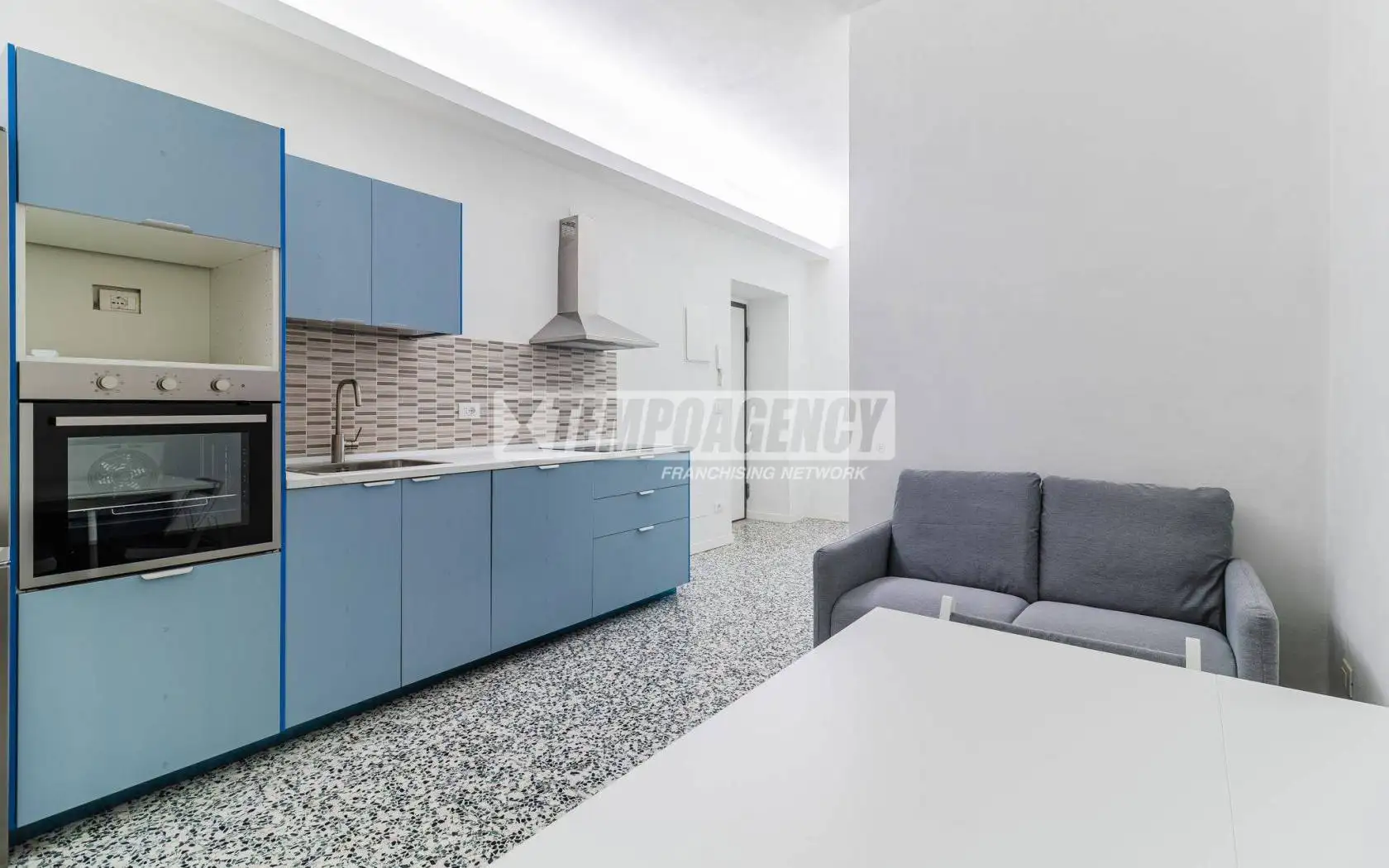 Apartment in vendita a Milan
