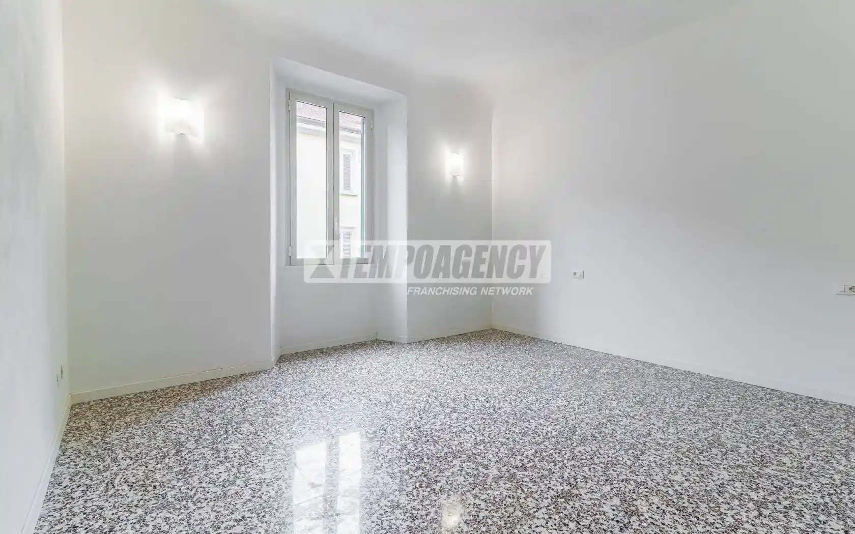 Bilocale via Monte Palombino 11, Santa Giulia, Milano - foto 2