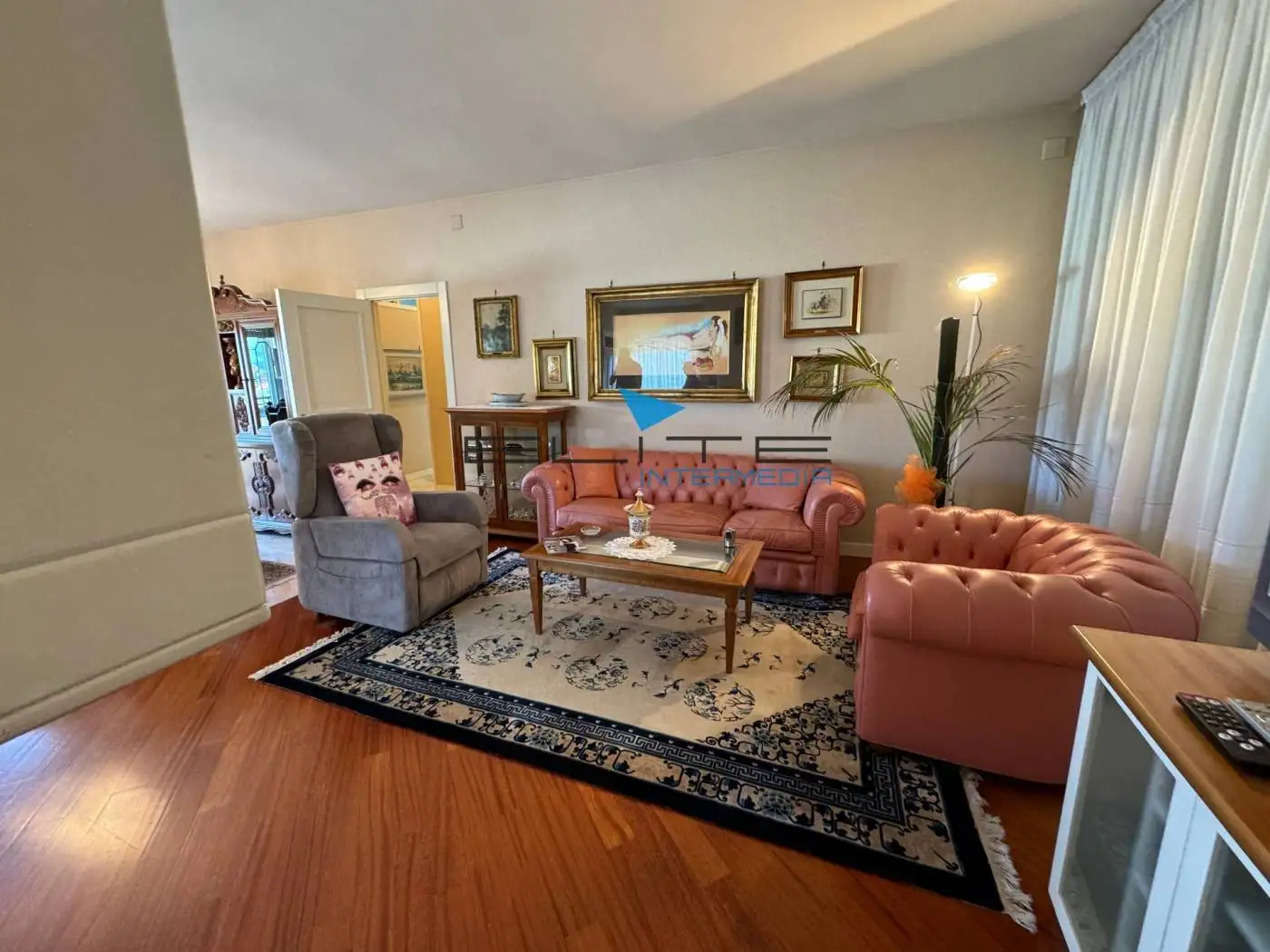 Attico - Mansarda in vendita a Pescara