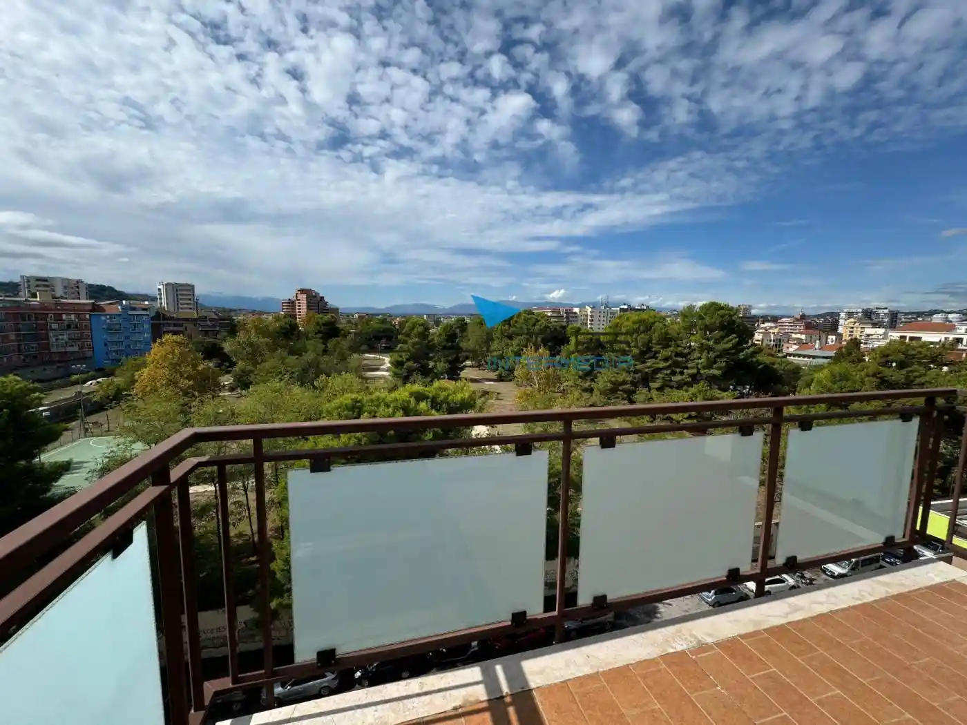 Attico via Tommaso Da Celano 19, Stadio - Lungomare Colombo, Pescara - foto 3