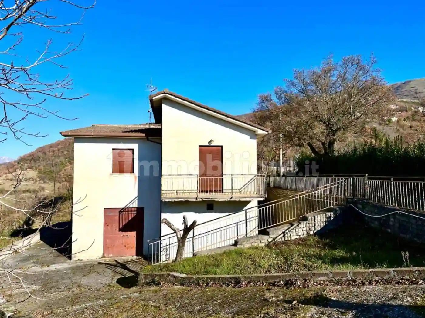 Casa indipendente - foto 4