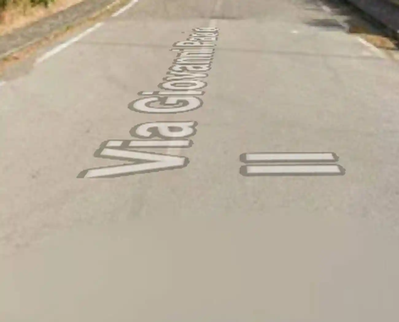 Appartamento all'asta via Giovanni Paolo II Vico 2 10, Celenza sul Trigno - foto 2