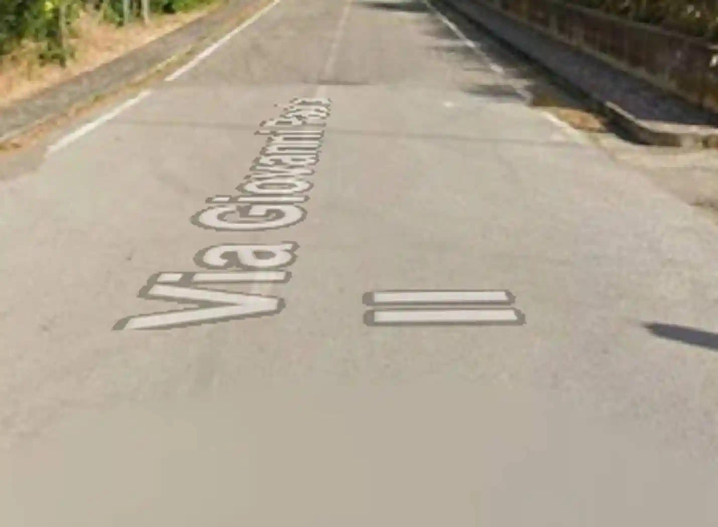 Appartamento all'asta via Giovanni Paolo II Vico 2 10, Celenza sul Trigno - foto 3