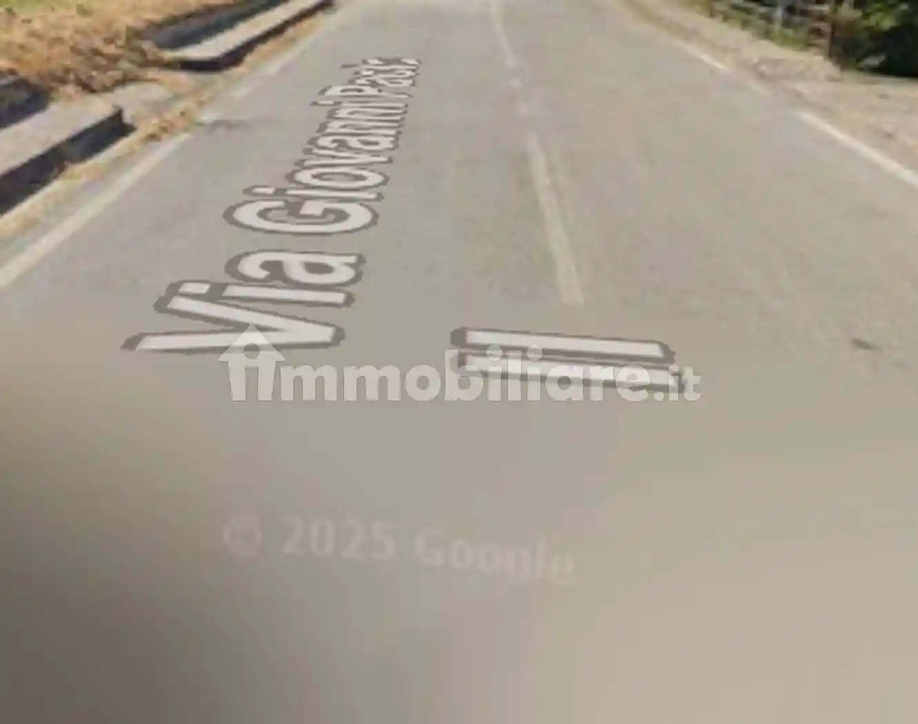 Appartamento all'asta via Giovanni Paolo II Vico 2 10, Celenza sul Trigno - foto 4