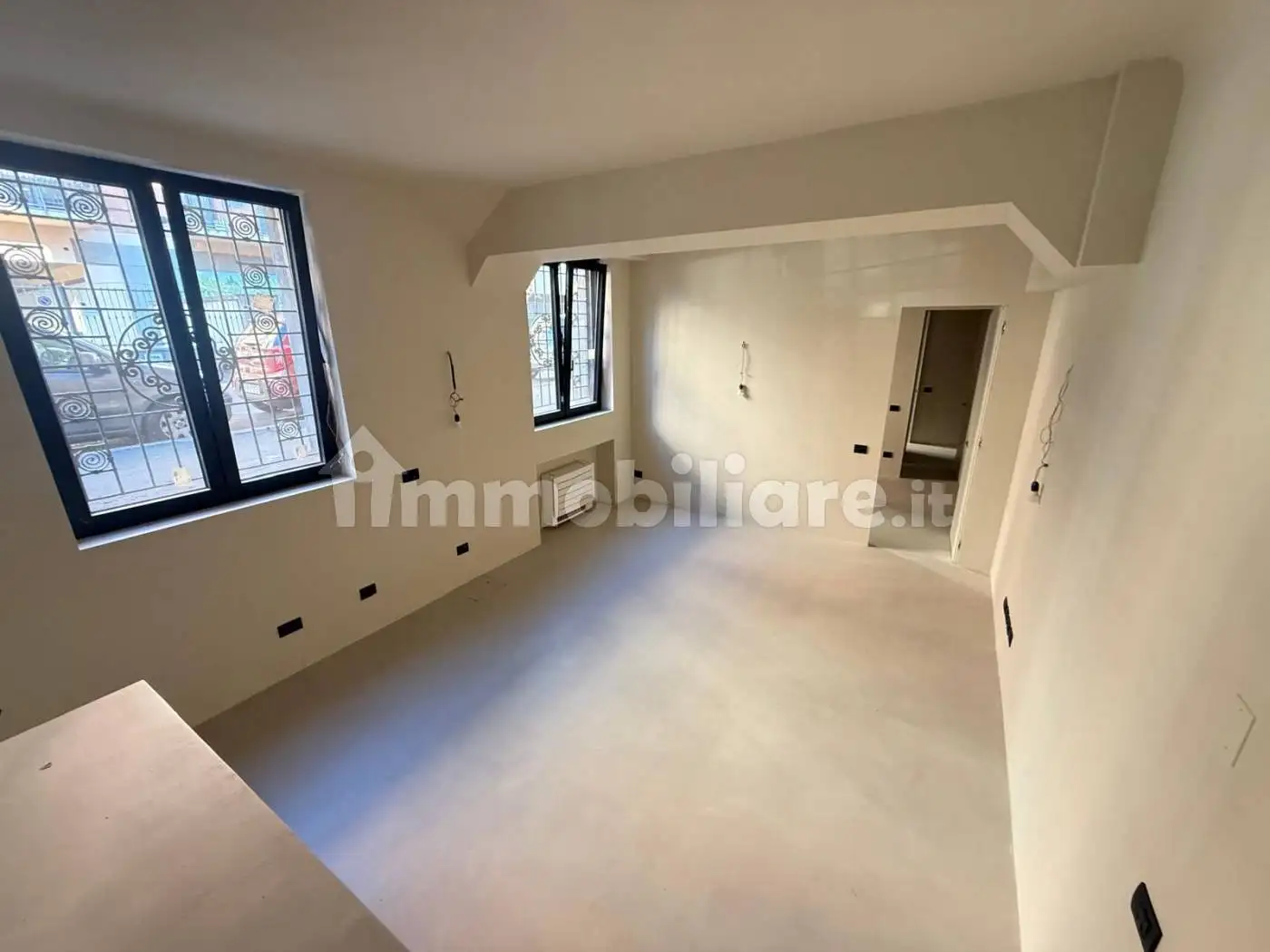 Apartment in vendita a Milan