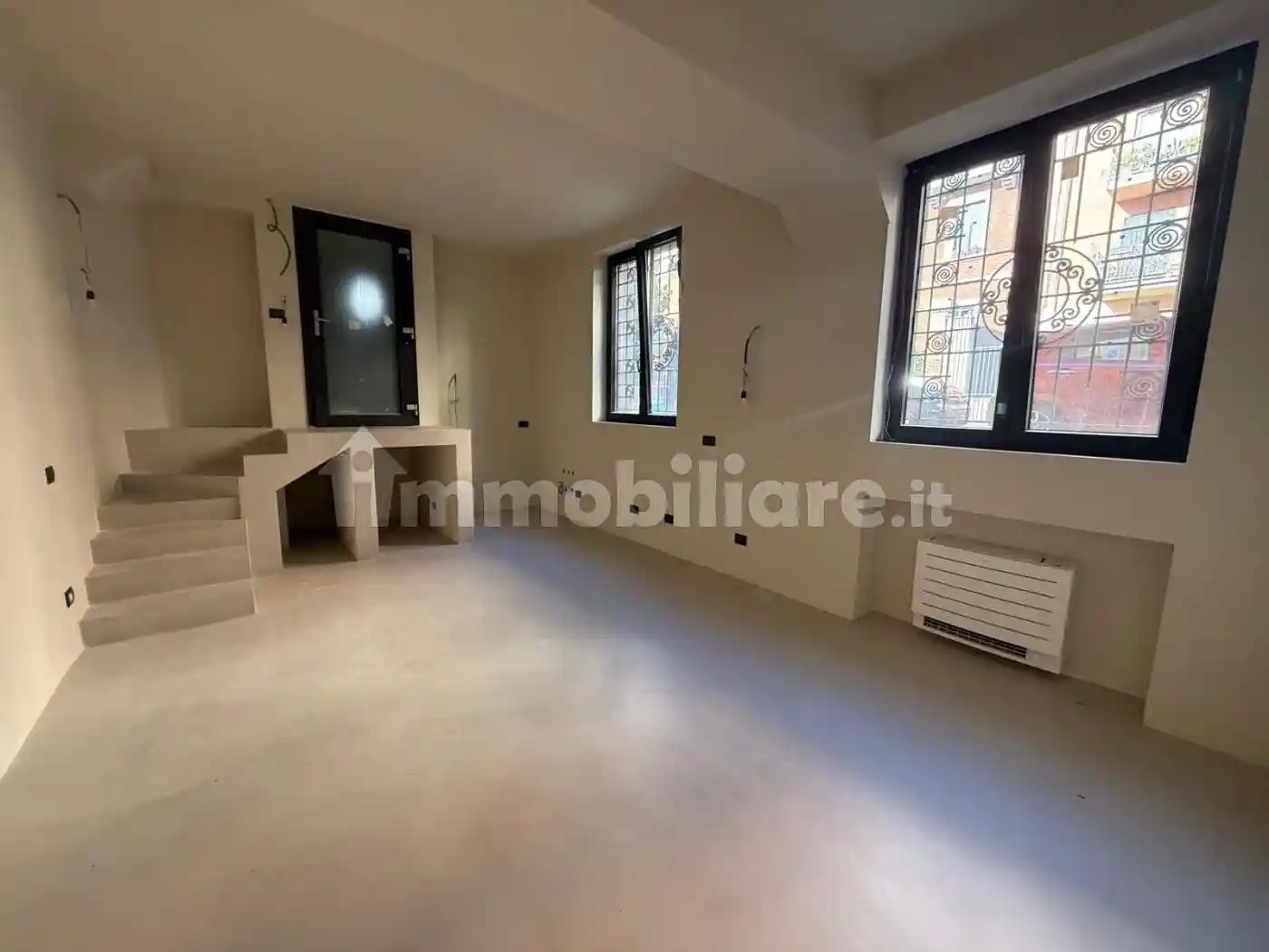 Quadrilocale via Niccolò Jommelli 46, Casoretto, Milano - foto 3