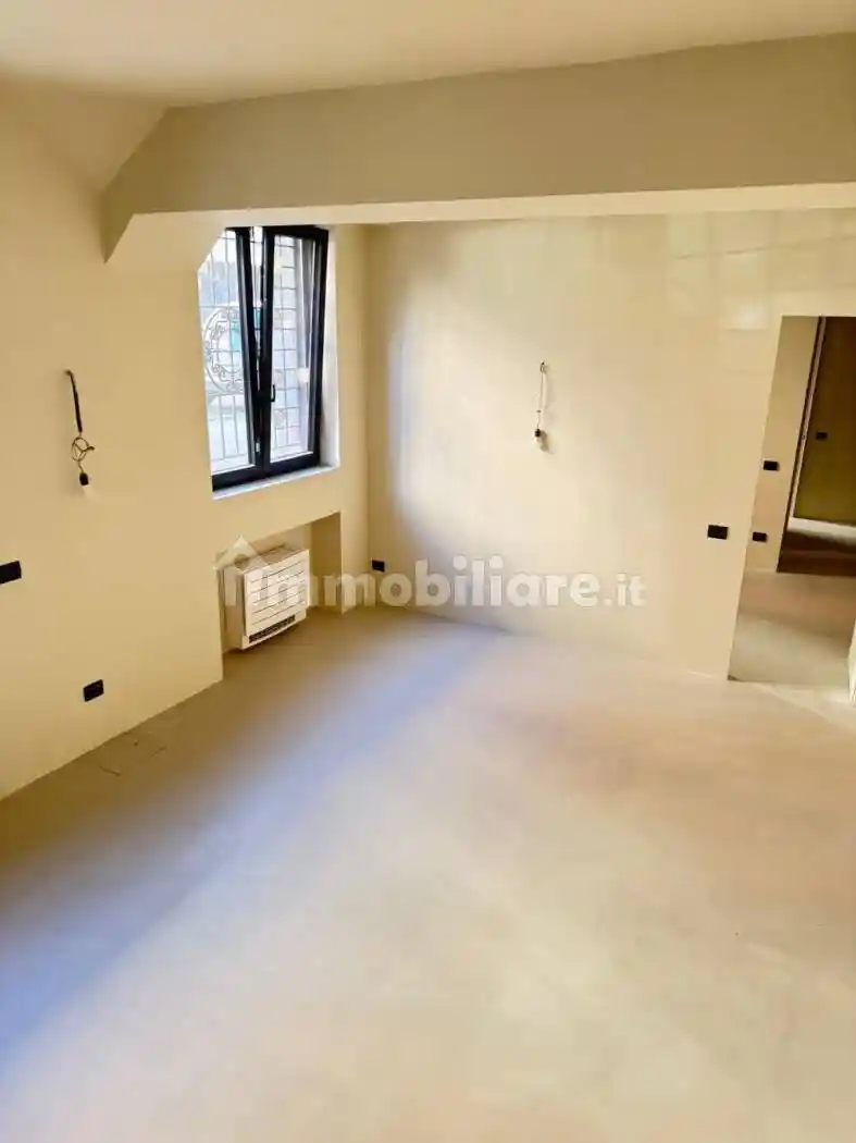 Quadrilocale via Niccolò Jommelli 46, Casoretto, Milano - foto 4