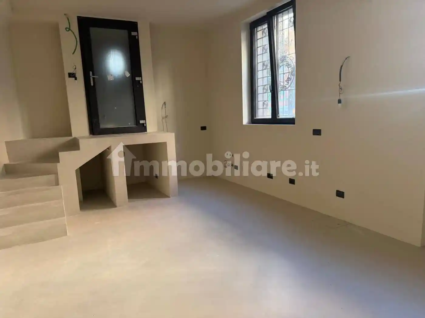 Quadrilocale via Niccolò Jommelli 46, Casoretto, Milano - foto 5