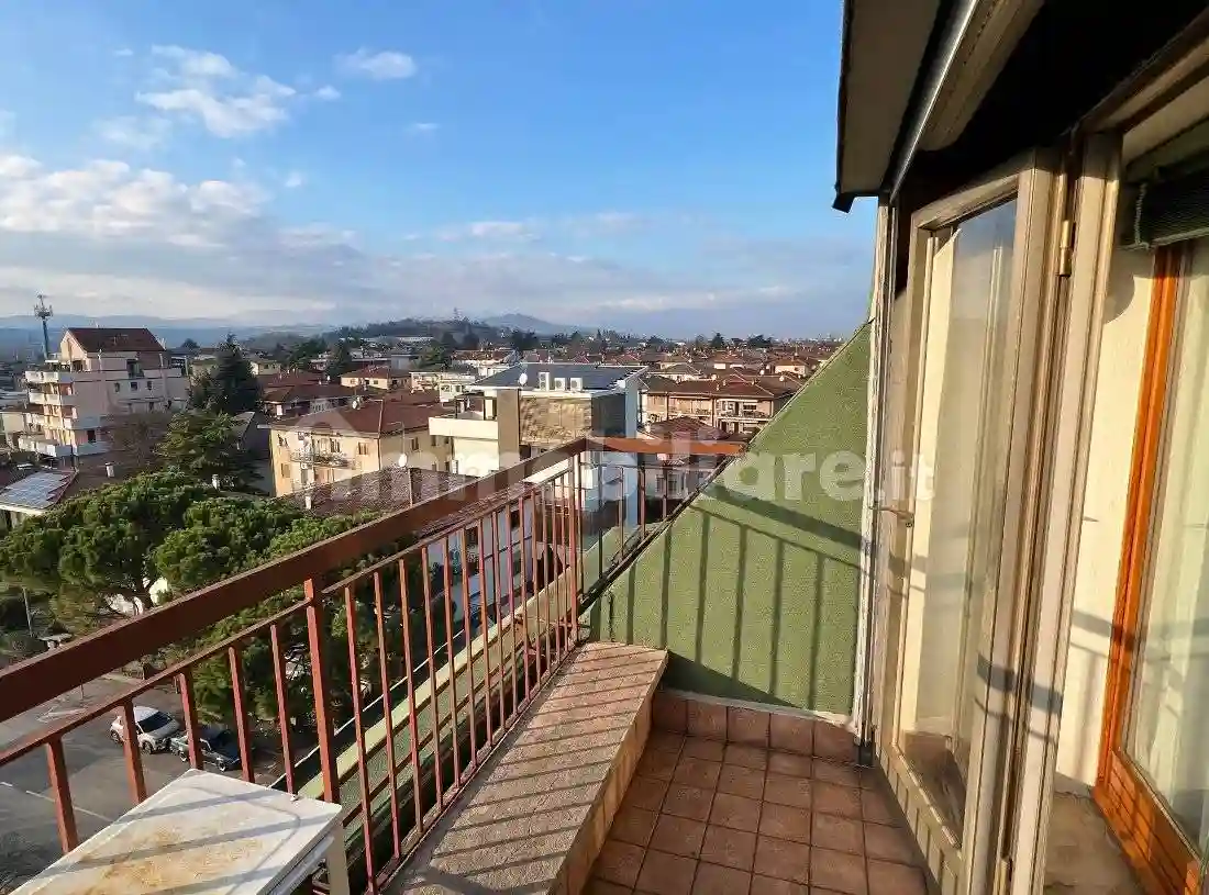 Attico - Mansarda - foto 2