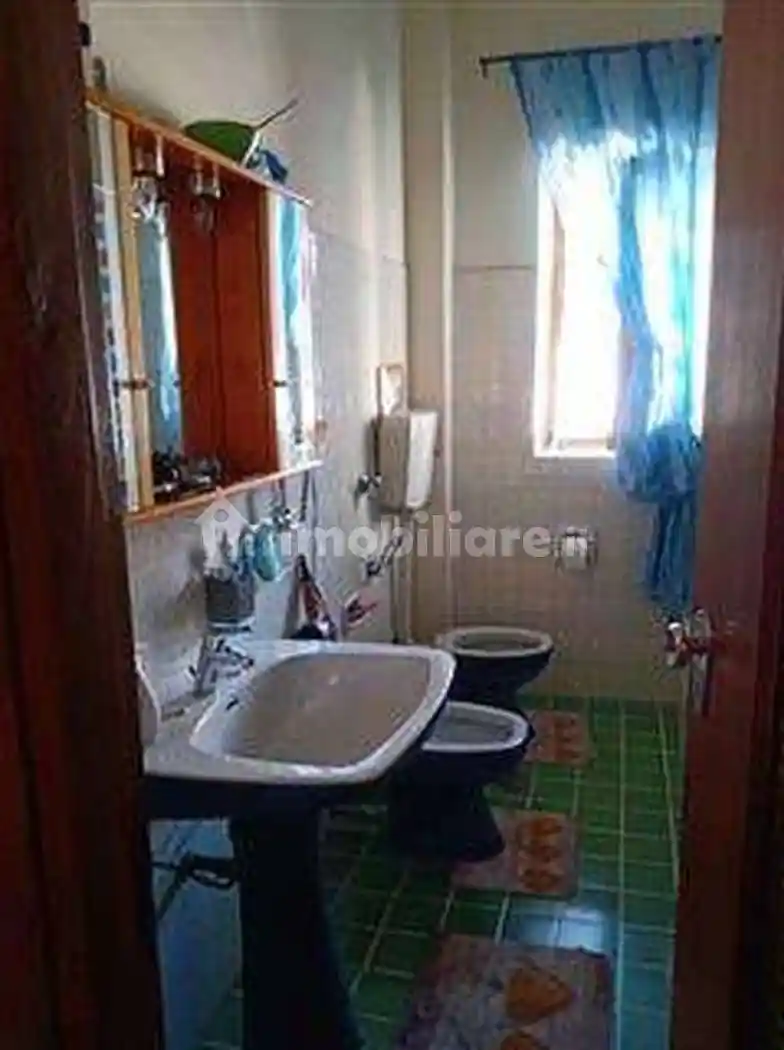 Appartamento all'asta via Antonio Crispi, Castrovillari - foto 2