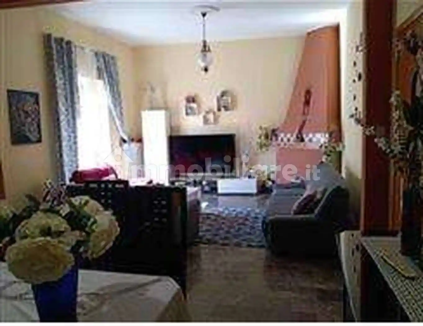 Appartamento all'asta via Antonio Crispi, Castrovillari - foto 3