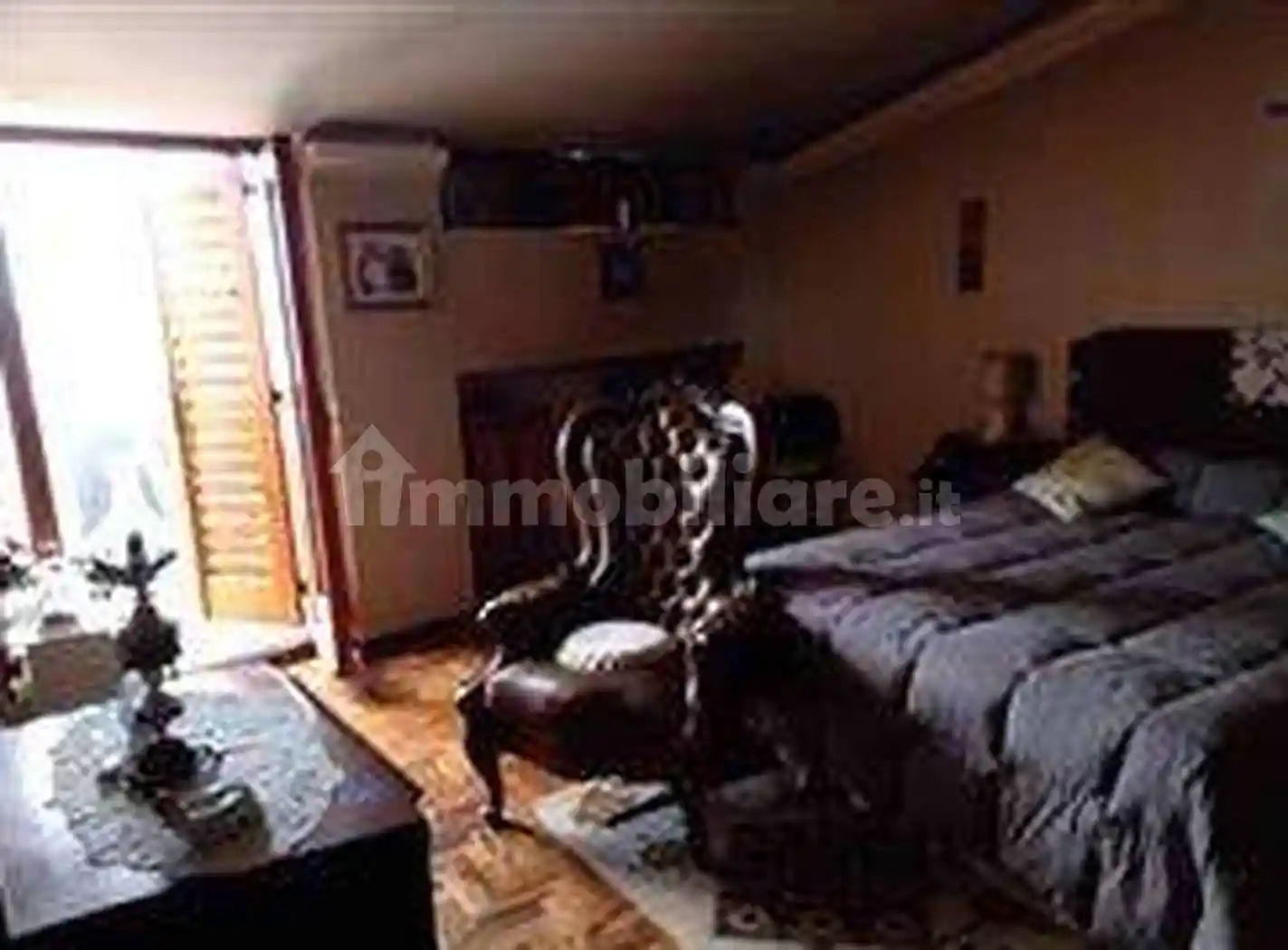 Appartamento all'asta via Antonio Crispi, Castrovillari - foto 5