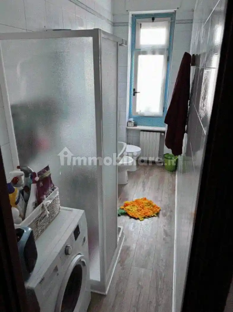 Appartamento in vendita a Moncalieri