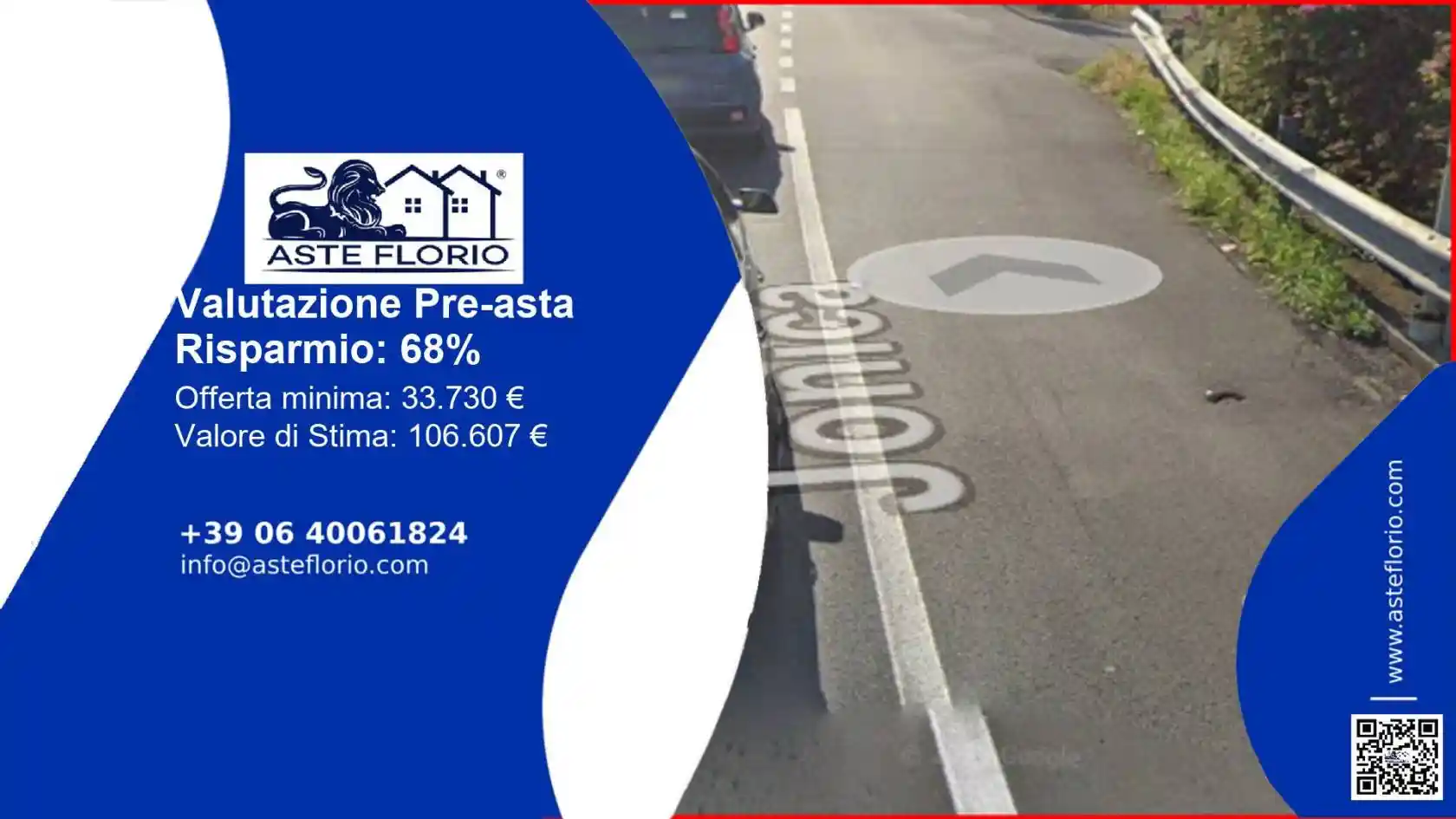 Appartamento in vendita a Corigliano-Rossano