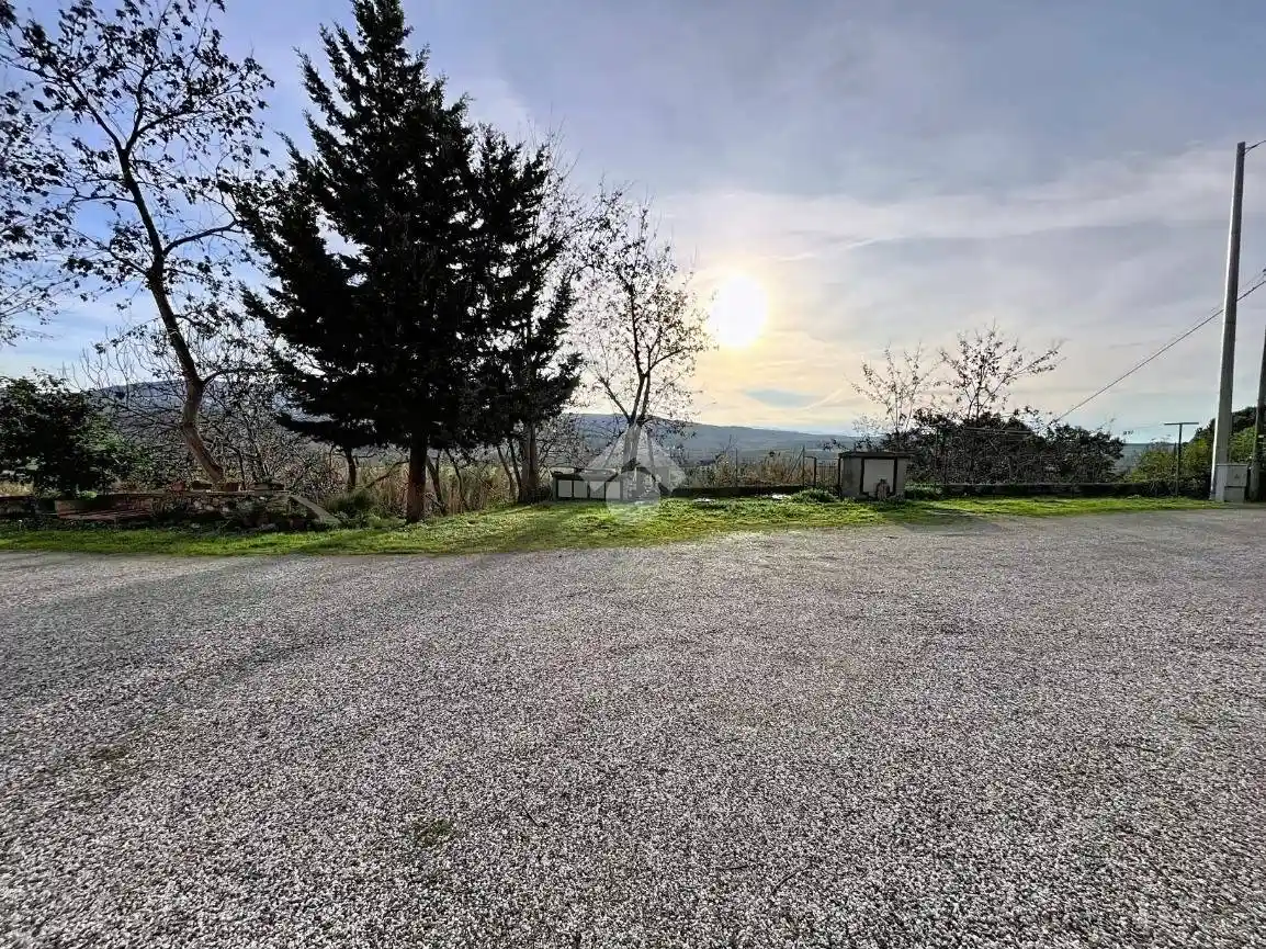 Appartamento in vendita a Castellina Marittima