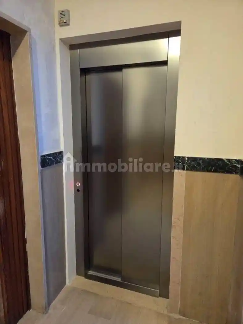 Appartamento via Prato, Centro Storico, Reggio Calabria - foto 3