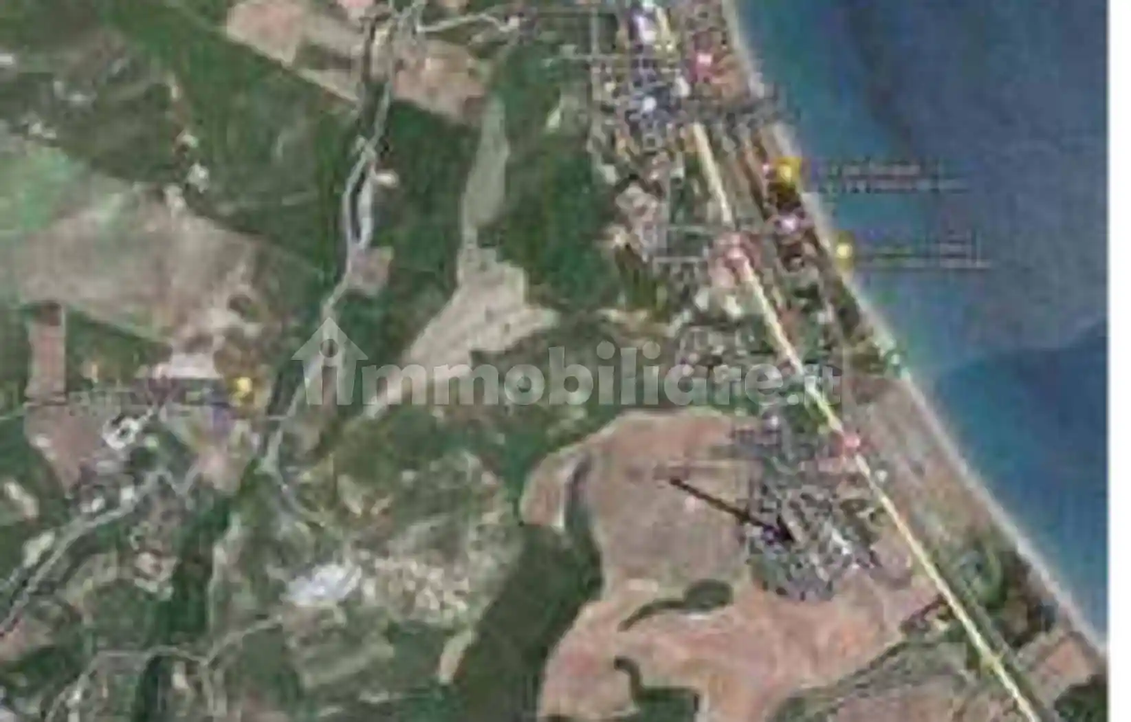 Appartamento all'asta viale Enrico Fermi 8, Castrovillari - foto 2