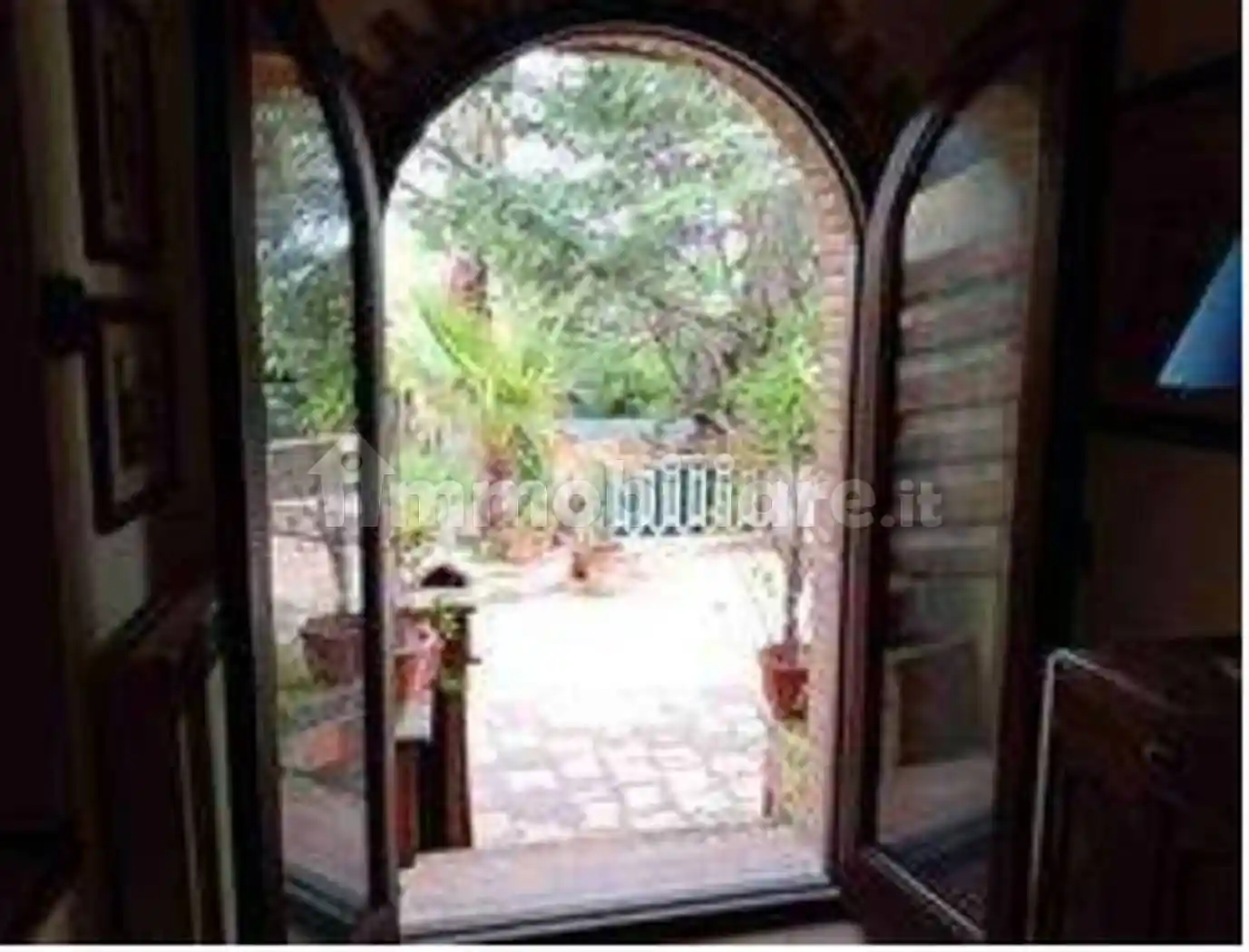 Appartamento all'asta viale Enrico Fermi 8, Castrovillari - foto 3