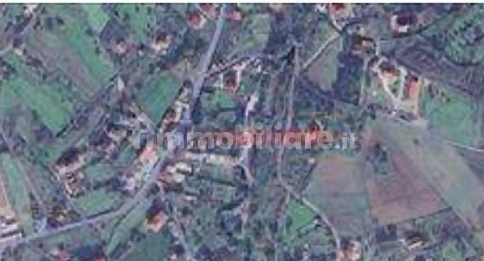 Appartamento all'asta viale Enrico Fermi 8, Castrovillari - foto 4