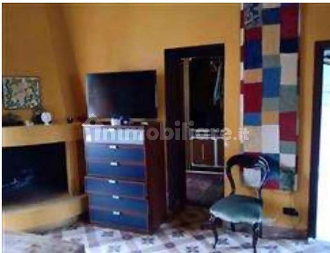 Appartamento all'asta viale Enrico Fermi 8, Castrovillari - foto 5