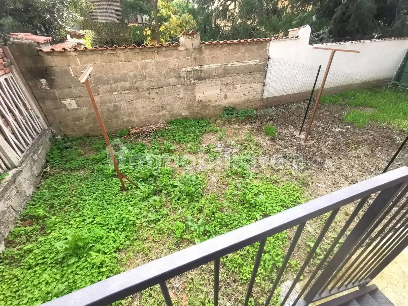 Appartamento in vendita a Melzo