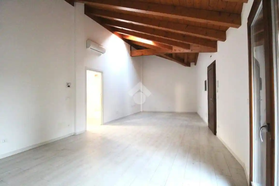 Appartamento in vendita a Latisana