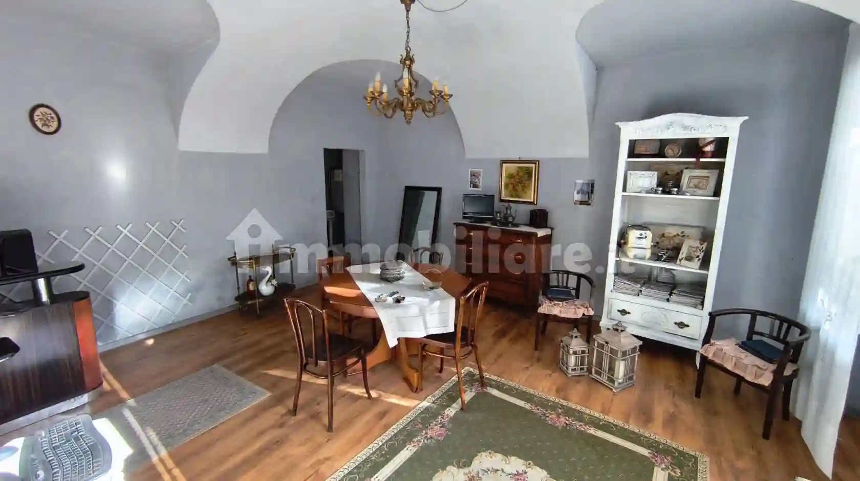 Casa indipendente - foto 3