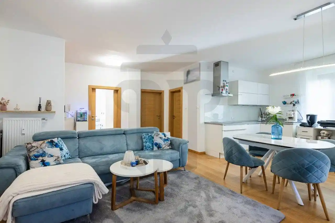 Appartamento in vendita a Merano